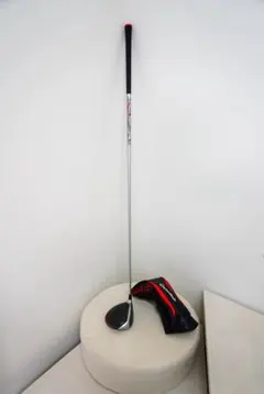 テーラーメイド ドライバー M6