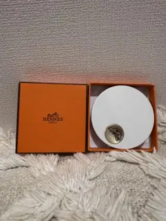 Item thumbnail for item b8836992-bae1-4608-8cf6-fe7c250f967b