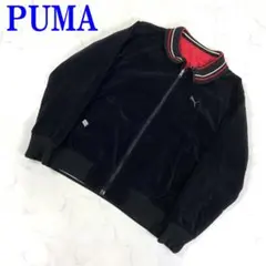 デッドストック ブルゾン