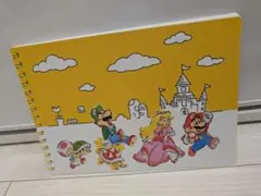 Item thumbnail for item a9006a81-f1ca-45e7-a7eb-35e3be5b8188