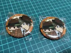 こうき様 リクエスト 3点 まとめ商品