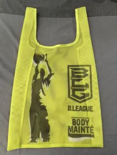 Item thumbnail for item 4f25e586-4215-44b0-90ee-3f31a3f687ce