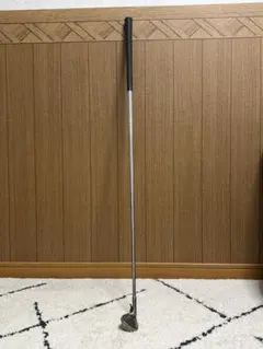 フセゴルフ】FUSE GOLF SELECTION MILLED 01M/HM - メルカリ