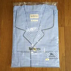 Item thumbnail for item 9fa49f93-40e7-4f0d-ba60-4e2ea6b4337e