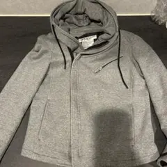 キャサリンハムレット❤︎定価25000円　ジャケット