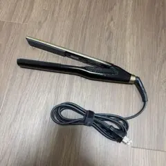 リュミエリーナ HBRST4D-G-JP ヘアビューロンストレート4D Plusのサムネイル