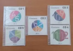 2026年最新】ベネッセ 英語教室の人気アイテム - メルカリ