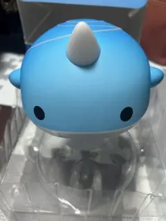 【セット売り】原神 八重神子 イメージシリーズ 呑天の鯨 加湿器 タルタリヤ 2026年最新】タルタリヤ加湿器の人気アイテム - メルカリ