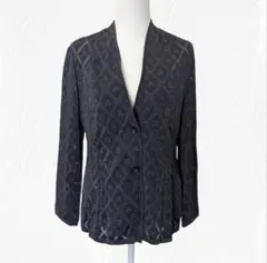 Item thumbnail for item 9b161325-2500-4ccd-84bd-a650d5704a65