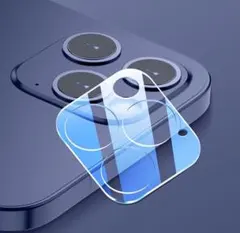 iPhone14 かめられんず 三つセット iPhone保護 ３枚セット