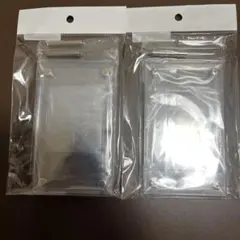 2025年最新】ゴッドボックス スクリューダウンの人気アイテム - メルカリ