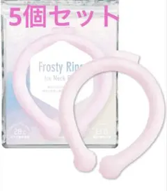 Item thumbnail for item 5f8c6f90-d33c-4f45-9184-6c6d813baeaf