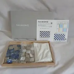 Item thumbnail for item f1f95320-859f-413b-bf69-b883bcb18550