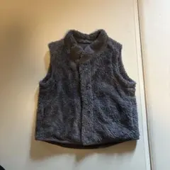 ユニクロ アウター