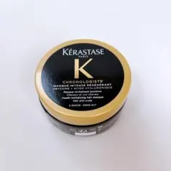 ケラスターゼ CH クレーム ド RGNR