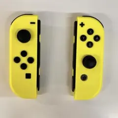 Item thumbnail for item ca3705ac-32c1-4df1-b319-a566b43b939b