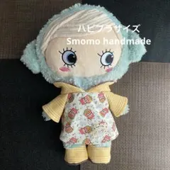 Item thumbnail for item a492fca8-d72a-4af7-848f-bee96f59102a