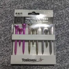 Item thumbnail for item 054d51e5-fb16-4011-a759-eba26d04b071