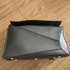 鞄