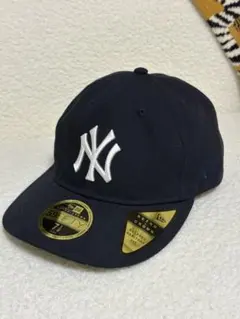 Bshop別注　NEW ERA EXCLUSIVE MODEL 59FIFTY