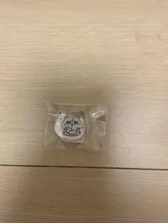 モモンガ アクスタ　ちいかわベビー