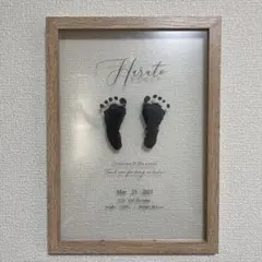 、
