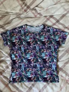 MIZUNO 半袖Tシャツ Lサイズのサムネイル