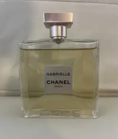 CHANEL ガブリエル 100ml オードゥパルファム GABRIELLE