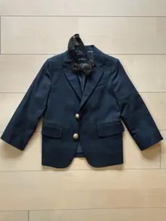 Item thumbnail for item bfc3f3c7-bd5b-45d5-aaef-9d4e8f947a0c