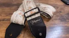 Item thumbnail for item 4310a244-7028-460b-9909-1ee05e263d23