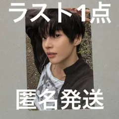 RIIZE アントン II weverse global 購入特典 トレカ - メルカリ