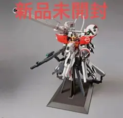2026年最新】MG 1/100 PLAN303E ディープストライカー ガンダム