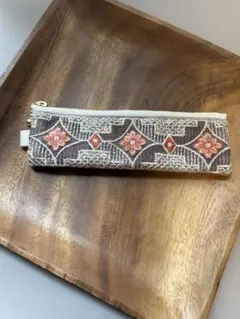 Item thumbnail for item 88df1b62-bd63-42eb-9164-d7b6622eda45