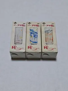 しろ(自己紹介必読)様 リクエスト 2点 まとめ商品