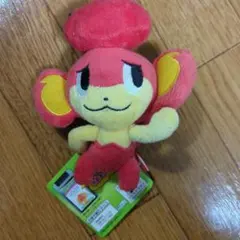 2026年最新】バオップ ぬいぐるみの人気アイテム - メルカリ