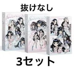 2026年最新】newjeans get upの人気アイテム - メルカリ