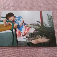 2025年最新】平手友梨奈 ポストカードの人気アイテム - メルカリ