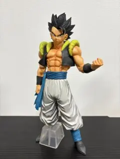 2025年最新】一番くじ ドラゴンボール extreme saiyanの人気