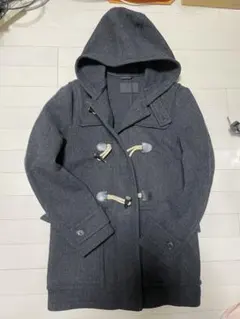 2025年最新】PRADA ダッフルコートの人気アイテム - メルカリ