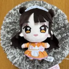 iLiFE! 小熊まむ tシャツ タオル ぬいぐるみ セット iLiFE! 小熊まむ B賞 ビッグタオル - メルカリ