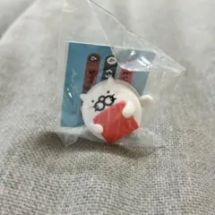 だっこずし まぐろラッコ クリップ - メルカリ
