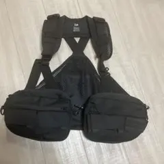 2026年最新】DAIWA フィッシングベストの人気アイテム - メルカリ