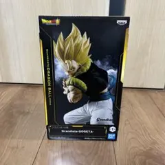 2026年最新】grandista ゴジータの人気アイテム - メルカリ