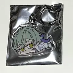 あめこ様 リクエスト 3点 まとめ商品