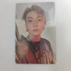 2025年最新】アメリカ限定 セブチの人気アイテム - メルカリ