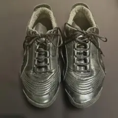 c様 リクエスト 2点 まとめ商品