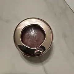 【限定色】コスメデコルテ アイグロウジェムスキンシャドウ 32G