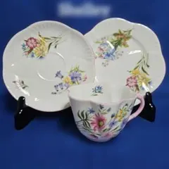 Item thumbnail for item c655d712-ad86-4a2f-9937-a8e5223c0ac4