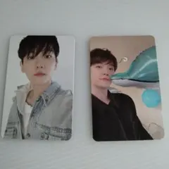 2025年最新】exo ベッキョンの人気アイテム - メルカリ