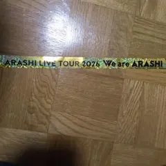 Item thumbnail for item 1e871284-2191-47a3-b751-2d42a25becea